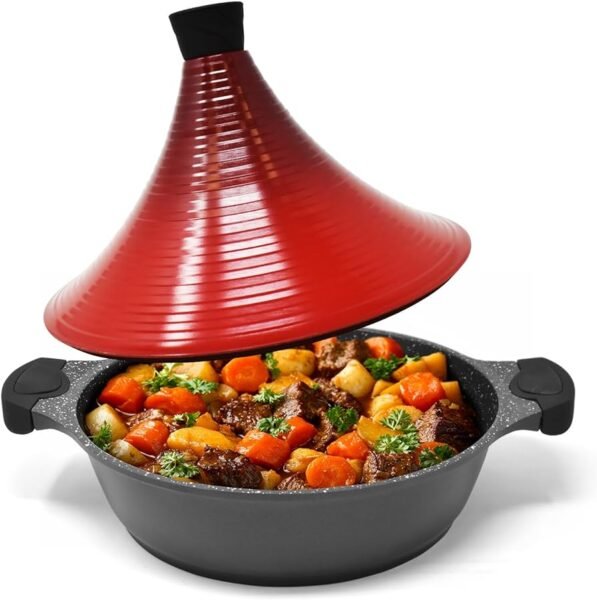 tagine