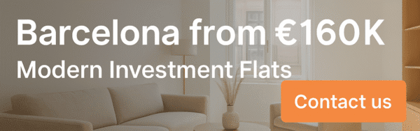 BHH 1140x358 Investment banner