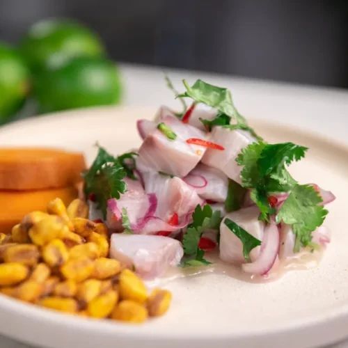 peruvian-ceviche